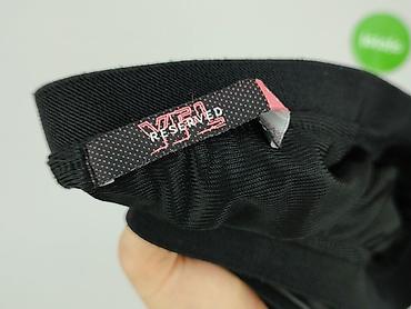 dobry s: Reserved YFL, Spódnica damska, rozmiar XL — 4