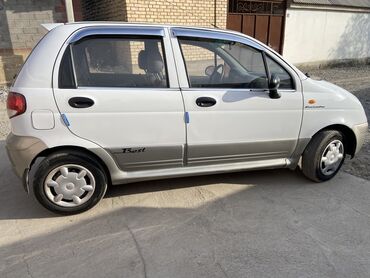 двигатель на дэу матиз: Daewoo Matiz: 2011 г., 1 л, Механика, Бензин, Седан