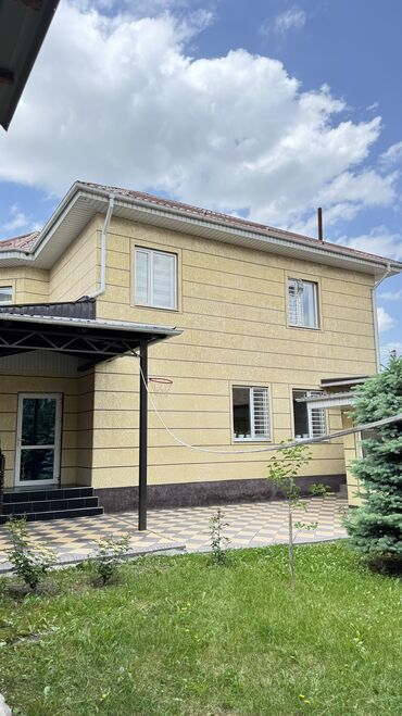 Продажа квартир: Дом, 150 м², 6 комнат, Риэлтор, Евроремонт
