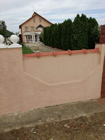 Kuće na prodaju: 420 kv. m, 6 soba — 21