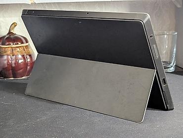 Digər planşetlər: Microsoft surface Pro Планшет на Windows ничего не зависает, не — 1