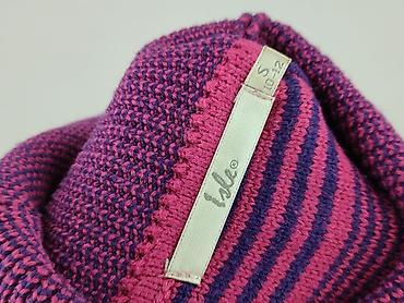 4f biedronka: Isle, Bluza z kapturem damska, rozmiar S — 4