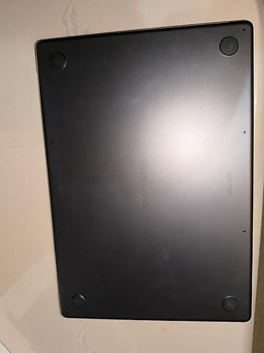Ноутбуки Apple (MacBook): Open Box! MacBook Pro16 18/512 АКБ 100%, 20цикл (Родной) 12CPU 18GPU — 11