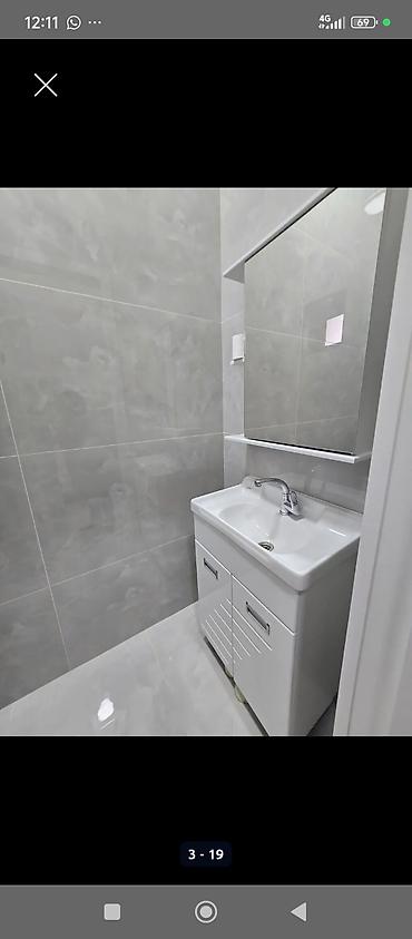 Продажа коттеджей и домов: Продается дом в селе Орто-Сай по Иманалиева 💸=240.000$+торг на — 16