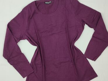 kurtki zimowe damskie mohito: Janina, Women's blouse, size 2XL (EU 44)