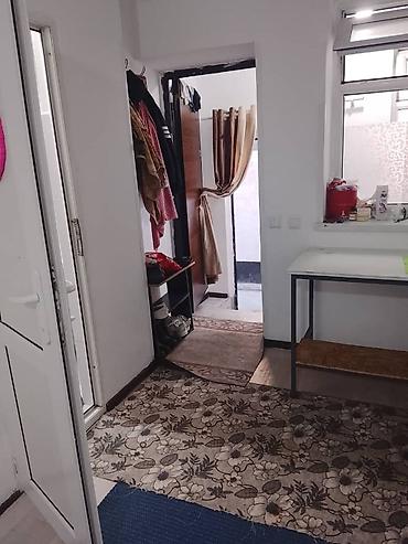 визион ош цены: Студия, 21 м², Ошский рынок / базар Индивидуалка, 1 этаж — 3