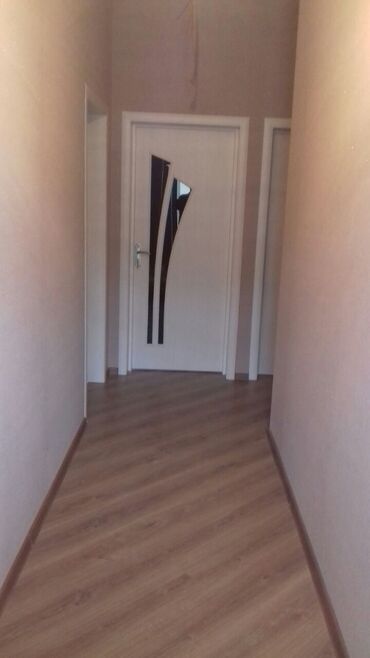 Həyət evləri və villaların satışı: Binəqədi qəs. 3 otaqlı, 102 kv. m, Yeni təmirli — 2