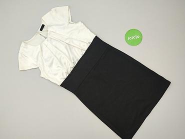 bluzki vero moda: Vero Moda, Sukienka damska, rozmiar S — 2