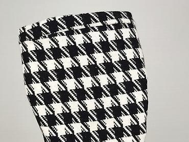 monnari spódnice czarne: Monnari, Spódnica damska, rozmiar XL — 6