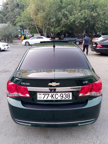 Toyota: SALAM DİQQƏTLƏ OXU ZƏHMƏT OLMASA. ALIB SATAN DEYİLƏM. Şəxsi ailə — 4