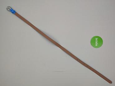 plecak bepe: Pasek, Damskie, stan - Bardzo dobry — 3