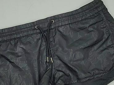 szorty: H&M Divided, Szorty damskie, rozmiar S — 1