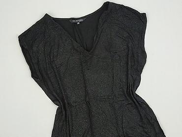 teranova top: Top Secret, Bluzka damska, rozmiar M — 1