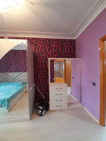 Yeni tikili: Öz evimdir.Makler elaqe saxlamasin.Ev ipotekadadi - Çoxmərtəbəli — 6