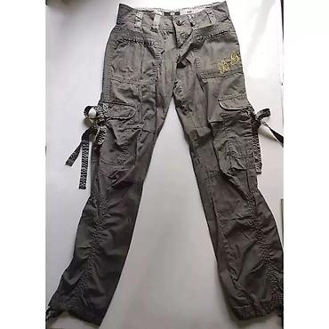 Майки, топы: Топ, Новый, S — 20