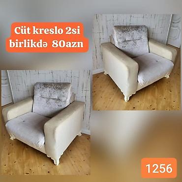 Divanlar: Divan, İşlənmiş, Çatdırılma yoxdur -da lalafo.az — 1 Divanlar: Divan, İşlənmiş, Çatdırılma yoxdur — 1