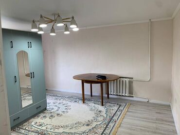 купить квартиру константиновка дешево: 1 комната, 30 м², Хрущевка, 3 этаж, Косметический ремонт