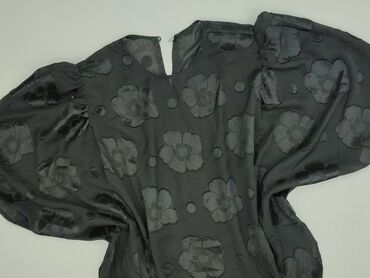 bluzki latynka allegro: Women's blouse, size One size