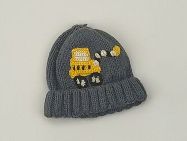 Kid's hat condition - Ideal