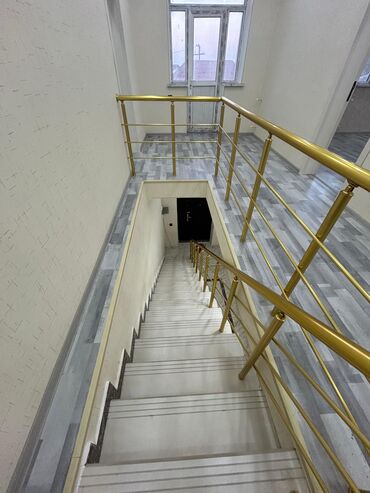 Həyət evləri və villaların satışı: Binəqədi qəs. 6 otaqlı, 240 kv. m, Kredit yoxdur, Yeni təmirli -da lalafo.az — 14 Həyət evləri və villaların satışı: Binəqədi qəs. 6 otaqlı, 240 kv. m, Kredit yoxdur, Yeni təmirli — 14