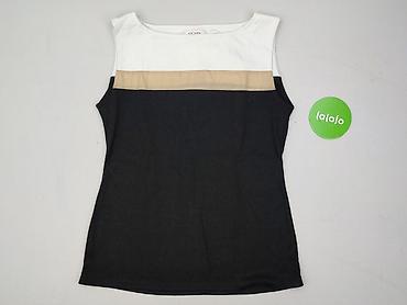 170 92a h: Orsay, T-shirt damski, rozmiar L — 2