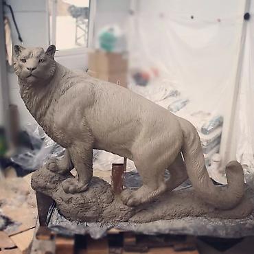 Другие товары для дома и сада: Принимаем заказ — 6