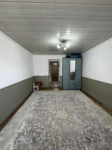 Продажа коттеджей и домов: 🏡 Продается дом в Сокулуке 📍 Участок — 4,62 сотки 🏠 2 жилые комнаты с — 14