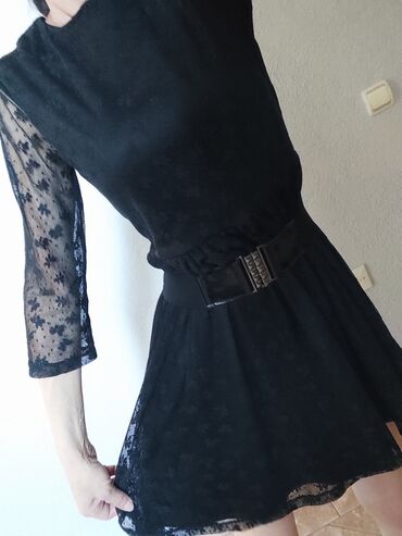 Haljine: C&A haljina s,nova — 13