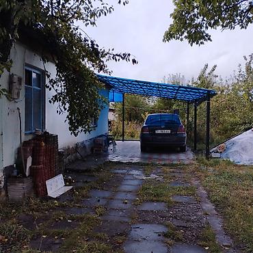 Продажа коттеджей и домов: Продаю дом в Иссык-Кульской области, село Григорьевка-Пристань. 4 — 20