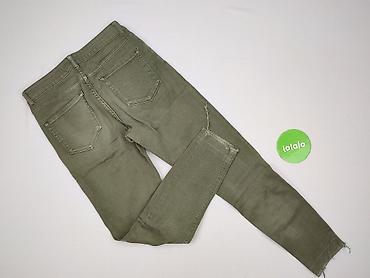 jeans real: Jeansy damskie, rozmiar S — 3
