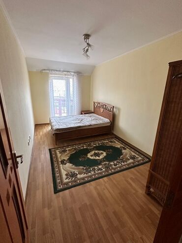 Продажа домов: Таунхаус, 135 м², 3 комнаты — 8