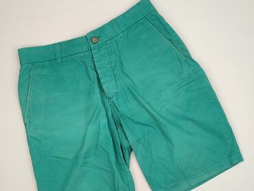 H&M, Shorts for women, size L (EU 40)