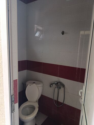 Həyət evləri və villaların satışı: Binəqədi qəs. 2 otaqlı, 60 kv. m, Yeni təmirli -da lalafo.az — 10 Həyət evləri və villaların satışı: Binəqədi qəs. 2 otaqlı, 60 kv. m, Yeni təmirli — 10