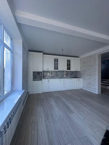 Продажа домов: Дом, 230 м², 5 комнат, Агентство недвижимости, Евроремонт — 16