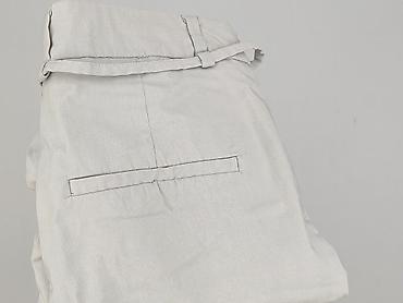 sennik buty: Stradivarius, Spodnie materiałowe damskie, rozmiar XS — 7