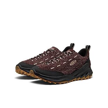 keen: Мужские кроссовки, 41, Keen, Новый, цвет - Коричневый, Бесплатная доставка, Платная доставка, Самовывоз — 2