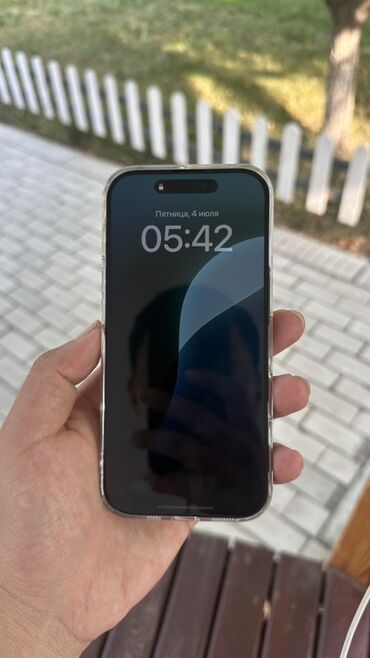 оперативная память 16 гб ddr4: IPhone 16 Pro, Каптама