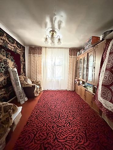 the level: 📍 В Сокулуке от трассы 600 м. продается дом на участке 12 соток, 89 — 10