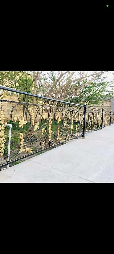 Barmaqlıqlar: Resotka Məhəccər Naveslərin yığılması və Quraşdırılmasi . Resotka 1-kv — 2