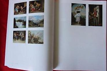 Knjige: KATALOG DOROTHEUM, OLGEMALDE DES 19. JAHRHUNDERTS, 2004 | Aukcijski — 18