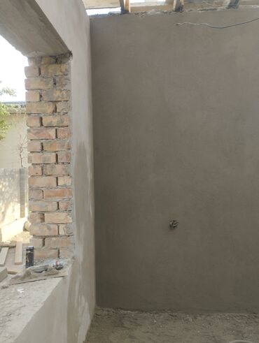 Штукатурка, шпаклевка: Штукатурка стен 3-5 лет опыта — 17