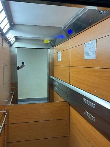 20 ci sahe ev: İcarəyə verilir 4 otaqlı yeni tikili 150 m², Ağ şəhər q. Kateqoriya — 9