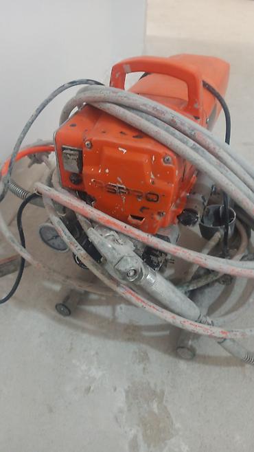 Ремонт под ключ: Современная отделка квартиры “под ключ” паталок шпаклёвка плитка кафел — 6