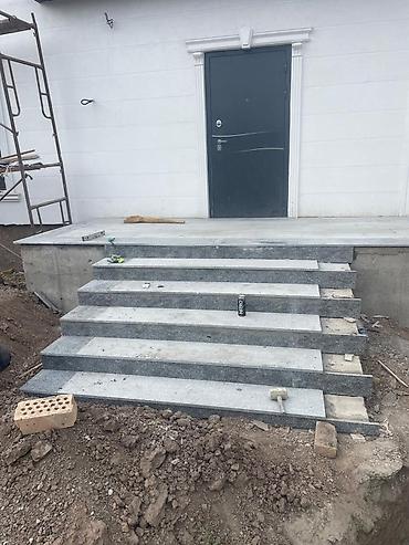 Укладка плитки: Резка плитки, Укладка плитки на откосы, окна, двери, Укладка плитки на пол | Мозаичная плитка, Керамическая плитка, Стеклянная плитка | Раскладка в разбежку, Вертикальная укладка, Горизонтальная укладка Больше 6 лет опыта at lalafo.kg — 21 Укладка плитки: Резка плитки, Укладка плитки на откосы, окна, двери, Укладка плитки на пол | Мозаичная плитка, Керамическая плитка, Стеклянная плитка | Раскладка в разбежку, Вертикальная укладка, Горизонтальная укладка Больше 6 лет опыта — 21