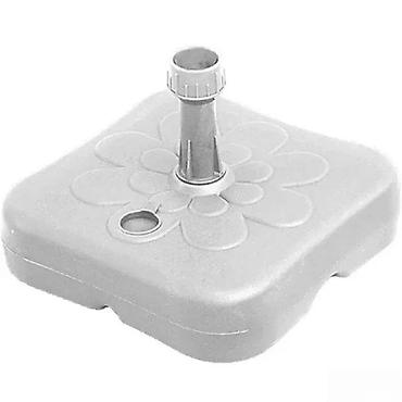 Mini prenosivi ventilatori: VENTILATOR ZA VRAT BELI NOV VENTILATOR ZA RASHLADJIVANJE TOP | Cene — 12