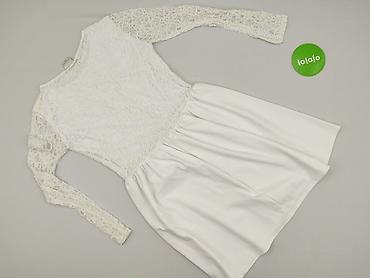eastern clothes: Pakuten, Sukienka damska, rozmiar S — 3
