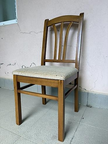 Masalar: Qonaq masası, İşlənmiş, Açılan, Taxta, Dördbucaq masa -da lalafo.az — 28 Masalar: Qonaq masası, İşlənmiş, Açılan, Taxta, Dördbucaq masa — 28