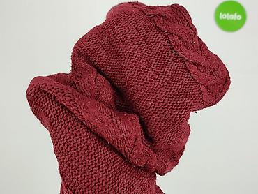 pieces kurtki: Cropp, Sweter damski, rozmiar XS — 6