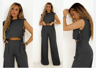 Kompleti: Komplet: 2.800 dinara — 9