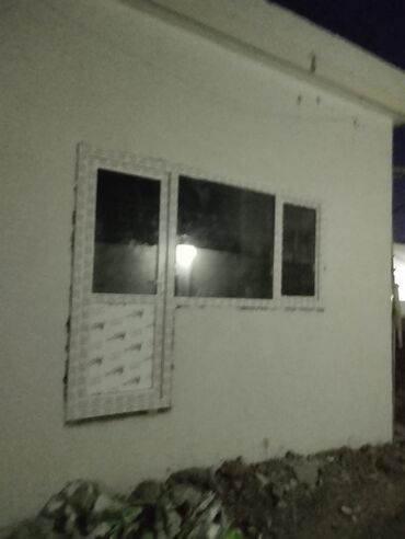 Plastik pəncərələr: Alümi̇ni̇um qapi pəncərə si̇fari̇şi̇. Kəyfi̇yətli. Sərfəli̇ — 8